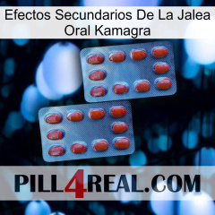 Kamagra Oral Jelly Side Effects 05